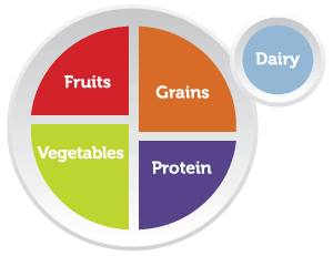 Causes of Obesity & How You Should Address Them - Bariatric Surgery Source